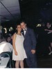 Angela Farmer Photo 33