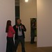 Loren Robinson Photo 32