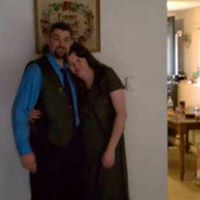 David Devlin Photo 37