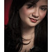 Erica Ramos Photo 43