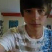 Thomas Gates Photo 11