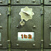 Joseph Box Photo 3