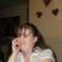 Christina Lanham Photo 23