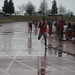 Mitchell Guzman Photo 15
