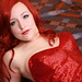 Pam Rogers Photo 7