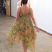 Beth Bennett Photo 42