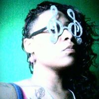 Lana Roberson Photo 4