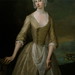 Catherine Douglas Photo 37