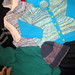 Nancy Hansen Photo 33