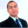 Mohamed Abdullah Photo 9