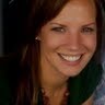 Jen Peterson Photo 22