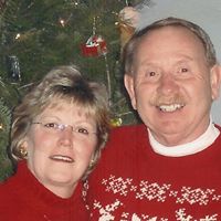 Mary Seeger Photo 15