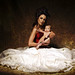 Sandra Cade Photo 6