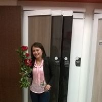 Doris Daza Photo 5