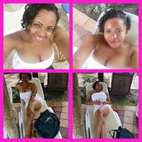Lorraine Lewis Photo 33