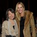 Christine Garber Photo 17