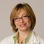 Deborah Valentine Photo 1