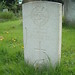 Edith Moore Photo 23