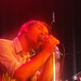 Ronnie Hunt Photo 23