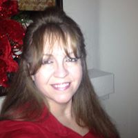 Dawn Platt Photo 9
