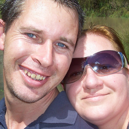 Michelle Wheatley Photo 37