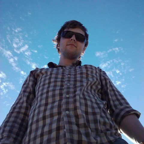 Matthew Beck Photo 15
