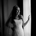 Lauren Appleby Photo 14