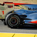 Jason Button Photo 16