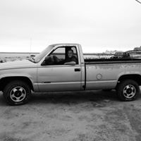 Ron Yoder Photo 12