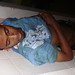 Jonatan Gonzalez Photo 14