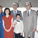 Jerry Jay Photo 31