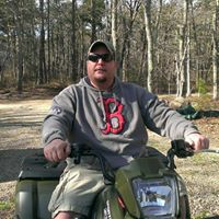 Jason Pate Photo 21