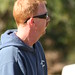Donny Walker Photo 15