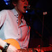 Richard Cobb Photo 13