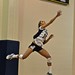 Kristen Miller Photo 18