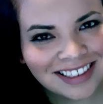 Christina Aleman Photo 36