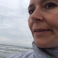 Alison Schneider Photo 16