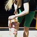 Stacey Cox Photo 36