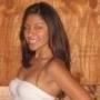 Vanessa Valentin Photo 20