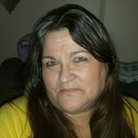 Debbie Schuler Photo 16