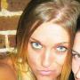 Kristin Thompson Photo 30