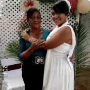 Maria Caldera Photo 12