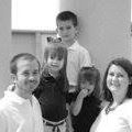 Natalie Mcgehee Photo 1