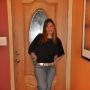 Jennifer Correa Photo 26