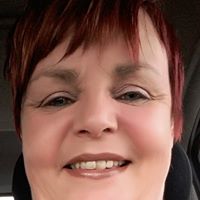 Catherine Moore Photo 28