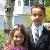 Beth Duggan Photo 16