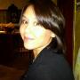 Susan Jose Photo 17
