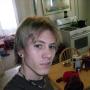 Christopher Robillard Photo 15