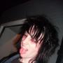 Sean Newman Photo 12