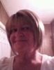 Vickie Reynolds Photo 14